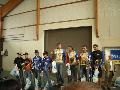 gal/Saison VTT 2008/Les_Chardons_2008/_thb_Podium_Entreprises.JPG